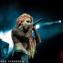 Infected-Rain-2024-Oberhausen-046