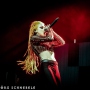 Infected-Rain-2024-Oberhausen-047