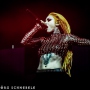 Infected-Rain-2024-Oberhausen-048