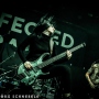 Infected-Rain-2024-Oberhausen-049