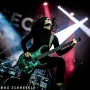 Infected-Rain-2024-Oberhausen-051