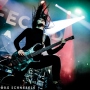 Infected-Rain-2024-Oberhausen-052