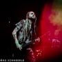 Infected-Rain-2024-Oberhausen-056