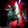 Infected-Rain-2024-Oberhausen-057