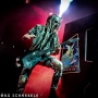 Infected-Rain-2024-Oberhausen-058