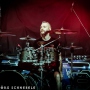 Infected-Rain-2024-Oberhausen-060