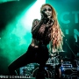 Infected-Rain-2024-Oberhausen-063