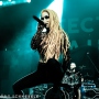 Infected-Rain-2024-Oberhausen-064