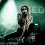 Infected-Rain-2024-Oberhausen-066