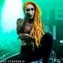 Infected-Rain-2024-Oberhausen-067