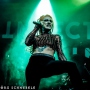 Infected-Rain-2024-Oberhausen-069