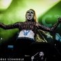 Infected-Rain-2024-Oberhausen-070