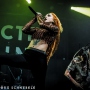 Infected-Rain-2024-Oberhausen-072