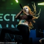 Infected-Rain-2024-Oberhausen-073