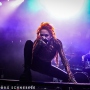 Infected-Rain-2024-Oberhausen-077-4