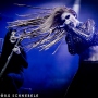 Infected-Rain-2024-Oberhausen-078