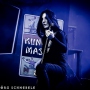Infected-Rain-2024-Oberhausen-079