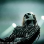 Infected-Rain-2024-Oberhausen-086