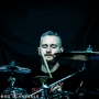 Infected-Rain-2024-Oberhausen-087