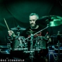 Infected-Rain-2024-Oberhausen-090