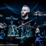 Infected-Rain-2024-Oberhausen-092