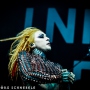Infected-Rain-2024-Oberhausen-093