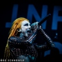 Infected-Rain-2024-Oberhausen-095