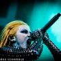 Infected-Rain-2024-Oberhausen-097