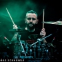 Infected-Rain-2024-Oberhausen-098
