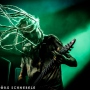 Infected-Rain-2024-Oberhausen-099