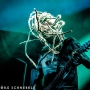 Infected-Rain-2024-Oberhausen-100
