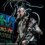 Infected-Rain-2024-Oberhausen-104
