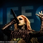 Infected-Rain-2024-Oberhausen-106