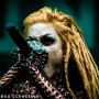 Infected-Rain-2024-Oberhausen-108