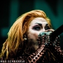 Infected-Rain-2024-Oberhausen-109