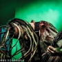 Infected-Rain-2024-Oberhausen-110