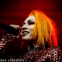 Infected-Rain-2024-Oberhausen-115