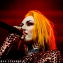Infected-Rain-2024-Oberhausen-116