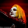 Infected-Rain-2024-Oberhausen-117