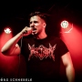 Infestation-2024-Oberhausen-001