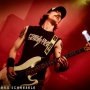 Infestation-2024-Oberhausen-010