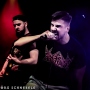 Infestation-2024-Oberhausen-011