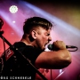 Infestation-2024-Oberhausen-015