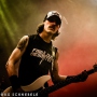 Infestation-2024-Oberhausen-023