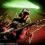 Infestation-2024-Oberhausen-024