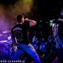 Infestation-2024-Oberhausen-037