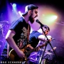 Infestation-2024-Oberhausen-038