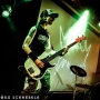 Infestation-2024-Oberhausen-043