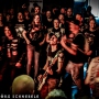 Infestation-2024-Oberhausen-044