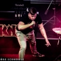 Infestation-2024-Oberhausen-051